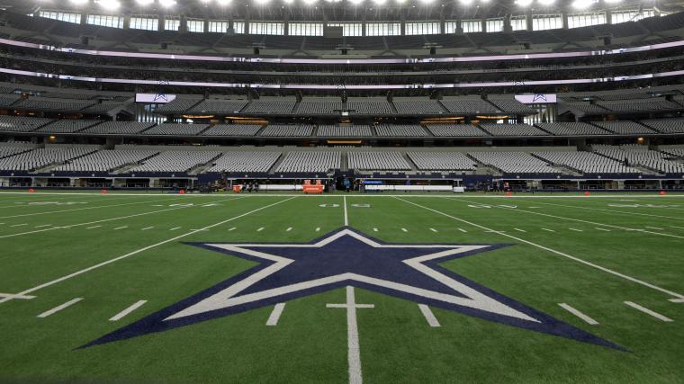 Cowboys $34 million quarterback predicted to ditch Dallas for Los Angeles