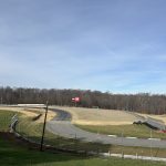 New images show progress of Mid-Ohio renovations