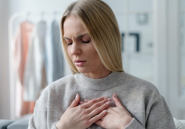 Some winter viruses could trigger heart complications, experts warn